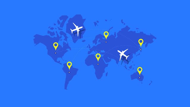 PlaneSight Tracker AI